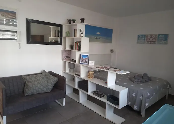 Estudio Coriandolo Wifi Fibra